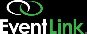 Eventlink Logo